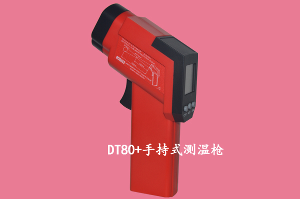 (do)¼t⾀y(c)؃xF(xin)`ʲôԭ