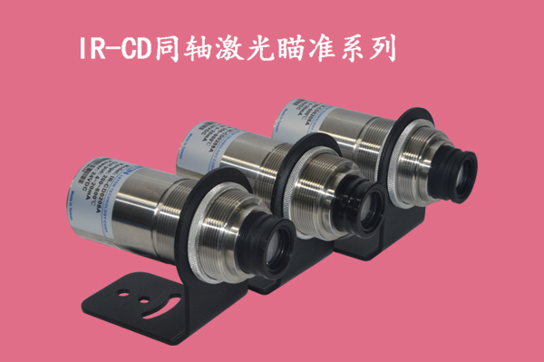 數字壓力計與紅外線測溫儀有什么區(qū)別